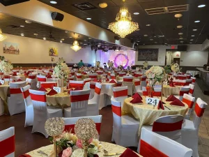 Tandoori photo of best restaurant in Fairfax and Fairfax County VA - Best Restaurants in Fairfax List 2024